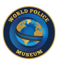 World Police Museum, San Biagio di Callalta orari di apertura