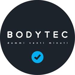 BODYTEC dammi venti minuti (EMS Fitness Boutique), Firenze orari di apertura