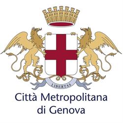 Città Metropolitana di Genova, orari di apertura