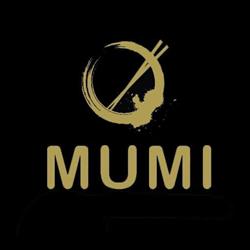 Mumi Sushi Delivery, Vimercate orari di apertura