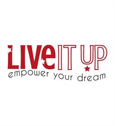 A.S.D. Live it up, Rozzano orari di apertura