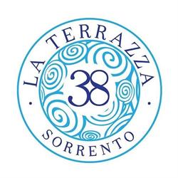 LA TERRAZZA 38, Sorrento orari di apertura