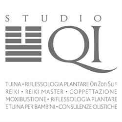 studio qi, Modena orari di apertura