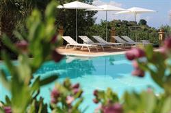 Agriturismo Bio il Mandorlo, Amantea orari di apertura