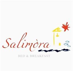 Salimòra B&B, Amantea orari di apertura