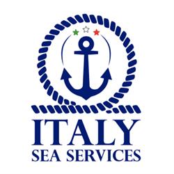 ITALY SEA SERVICES, Napoli orari di apertura