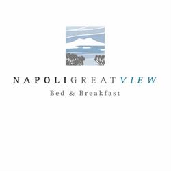 NAPOLI GREAT VIEW B&B, Napoli orari di apertura
