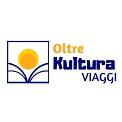 Oltrekultura Viaggi di Randon Sonia, Cornedo Vicentino orari di apertura