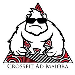 My Box CrossFit Ad maiora, Acqui Terme orari di apertura