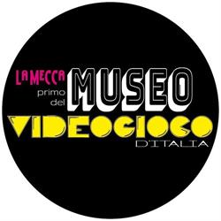 La Mecca del Videogioco. Il primo museo del videogioco nato in Italia, Moconesi orari di apertura