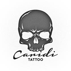 Caridi TATTOO Capaccio Paestum, Capaccio Scalo - Orari di apertura