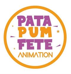 Patapumfete Animation, Bellizzi orari di apertura