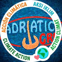 Adriatica Gru Srl, Rimini orari di apertura