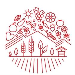Azienda Agricola Colle Berardino, Rocca Sinibalda orari di apertura