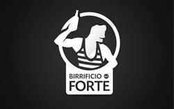 Birrificio del Forte, Pietrasanta orari di apertura