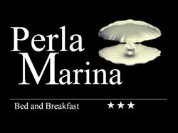 Bed And Breakfast Perla Marina, Marina di Ragusa orari di apertura