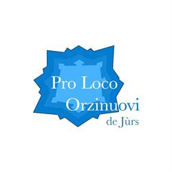PRO LOCO di Orzinuovi, orari di apertura