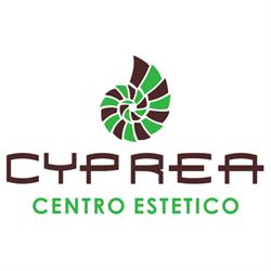CYPREA Centro Estetico, Costa di Rovigo orari di apertura