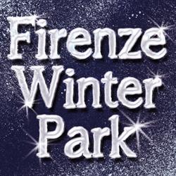 Firenze Winter Park, orari di apertura