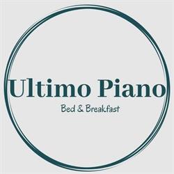 Ultimo Piano b&b Lecce, orari di apertura