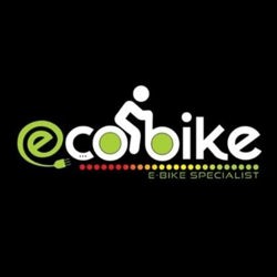 ecobike, Palermo orari di apertura