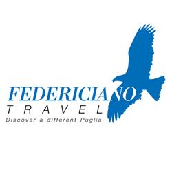 Federiciano Travel, Bari orari di apertura