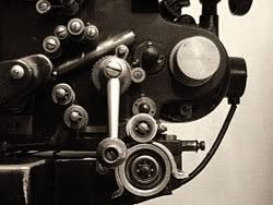 Cinema Marconi, Piove di Sacco orari di apertura
