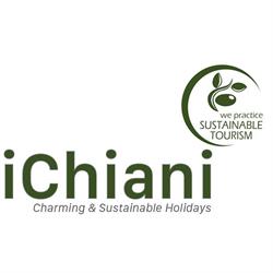 iChiani - Charming & Sustainable Holidays, Gagliano del Capo orari di apertura