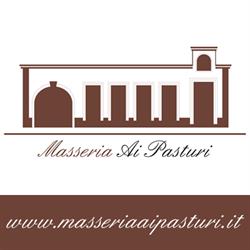 Masseria Pasturi, Avetrana orari di apertura