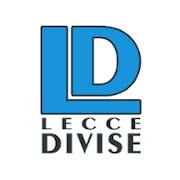 LECCE DIVISE, Racale orari di apertura