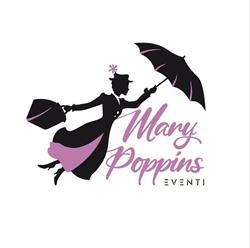 Mary Poppins Eventi, San Felice sul Panaro orari di apertura