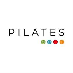 Pilates Spot, Napoli orari di apertura