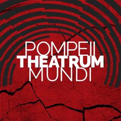 Pompeii Theatrum Mundi, orari di apertura