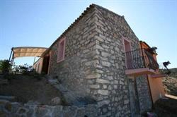 B&B La Pittorra, Loiri orari di apertura