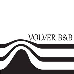 Volver B&B, Lecce orari di apertura