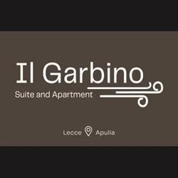 Il Garbino Suite and Apartment - Lecce, orari di apertura
