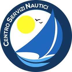 Centro Servizi Nautici Snc Di Lanzavecchia Roberto E Giordano Davide, Genova orari di apertura