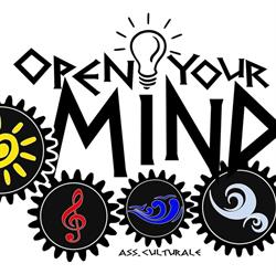 Associazione Culturale Open Your Mind, Galatone orari di apertura