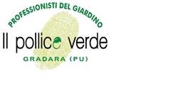 Il Pollice Verde, Gabicce Mare orari di apertura