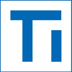 TECNO-i ENERGY SOLUTION, Portogruaro orari di apertura