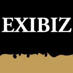 Exibiz, Foligno orari di apertura