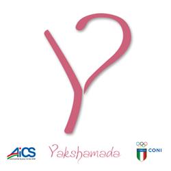 Yakshamada, Peschiera del Garda orari di apertura