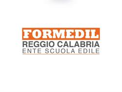 ESEFS, Reggio Calabria orari di apertura