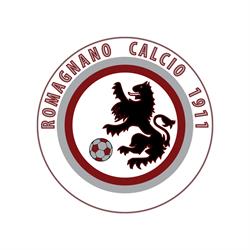 Romagnano Calcio A.S.D., Romagnano Sesia orari di apertura