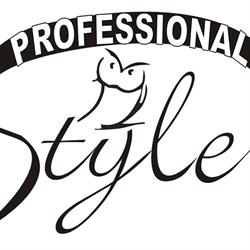 Professional Style di Andrea Soldati, Gambettola orari di apertura