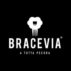 Bracevia A Tutta Pecora, Sambuceto orari di apertura