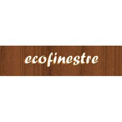 Ecofinestre, Ca' degli Oppi orari di apertura