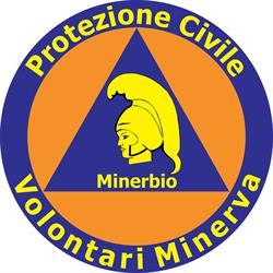 Organizzazione di Volontariato Protezione Civile Volontari Minerva, Minerbio orari di apertura