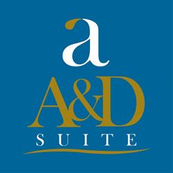 A&D Suite, Donnalucata orari di apertura
