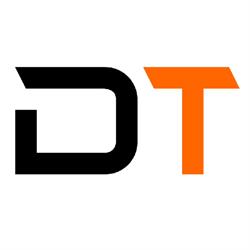 Duotek Informatica, Trapani orari di apertura